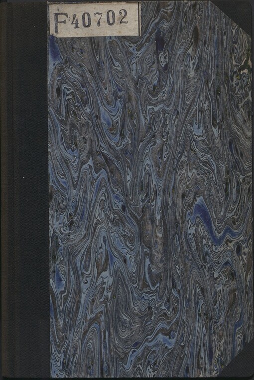 Merkantilismus a státní praxe v Rakousku za Leopolda I.