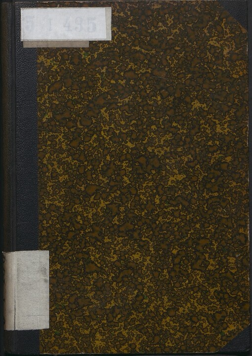 Socialismus a obchodní politika