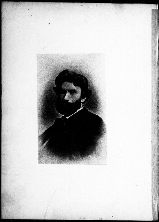 Básně Ladislava Staňka