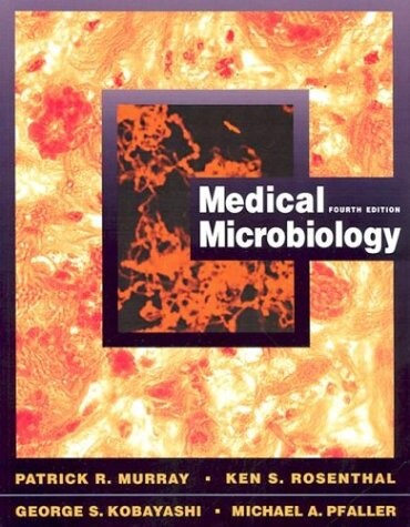Medical microbiology