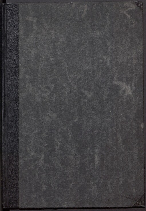 Ocel a její vlastnosti galvanické a magnetické