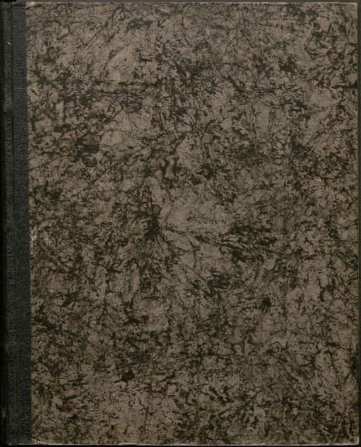 Národohospodářská politika.I,Úvod a politika prvotné výroby