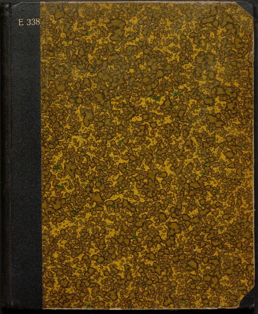 Nauka o důchodu a o spotřebě