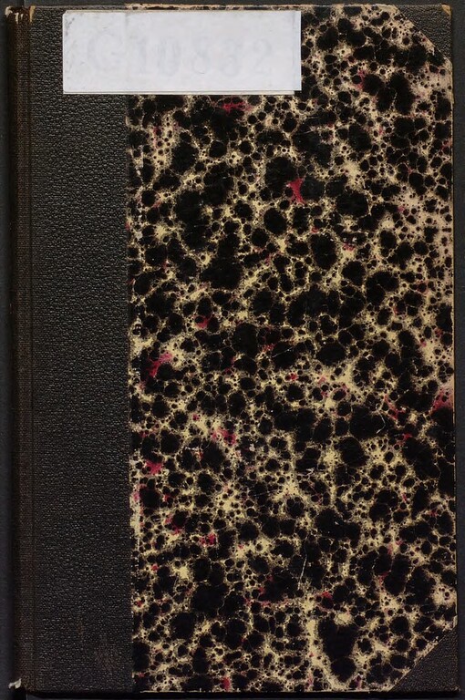 Právo gruntovníka na daňové slevy