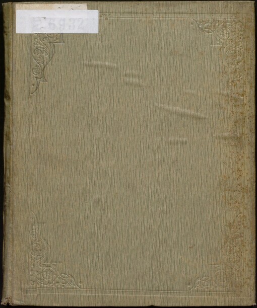 Národní hospodářství