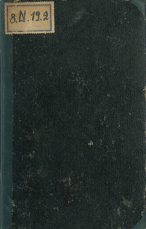 Fysika pro řemeslnické a národní školy