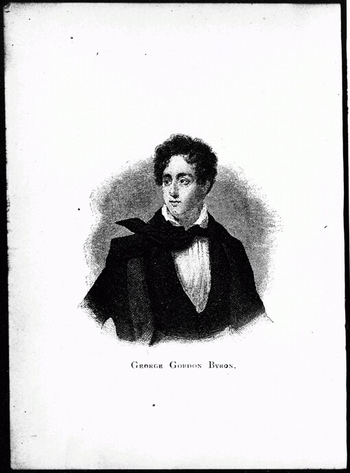 Nebesa a země: mysterium ; Sen ; Oskar z Alvy : povídka