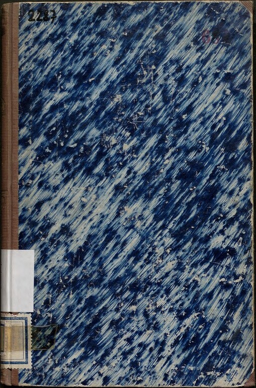 Wechselrecht des österreichischen Kaiserstaates