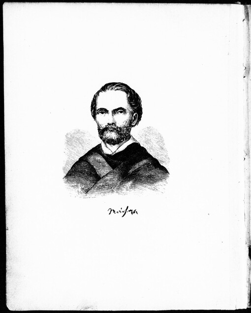 Karel Hynek Mácha: studie povahopisná