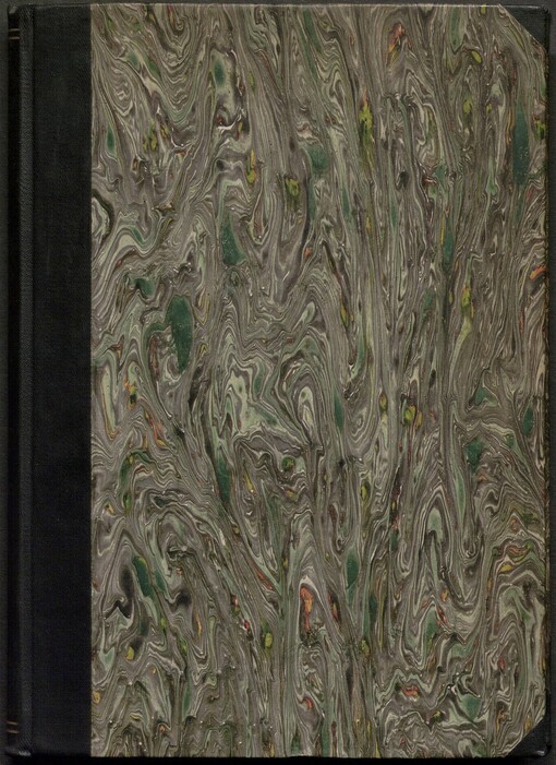 Dějiny fiskálního úřadu v zemích českých: s přehledem vývoje tohoto úřadu v jiných zemích evropských, zejména německo-rakouských : všeobecný úvod (přehled vývoje v jiných zemích)