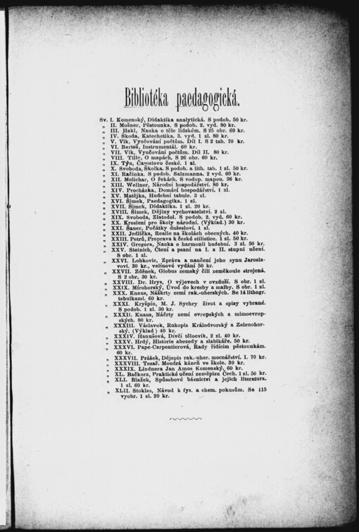 Spůsobové básnictví a jejich literatura