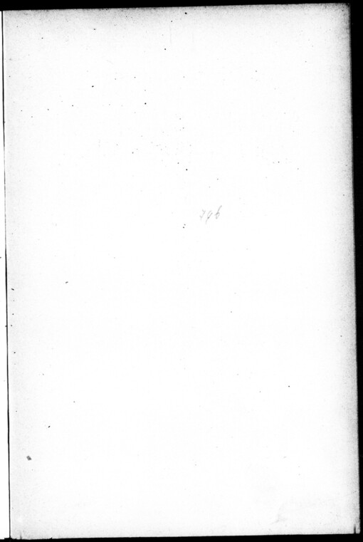 Dělnická otázka: úvod v její studium