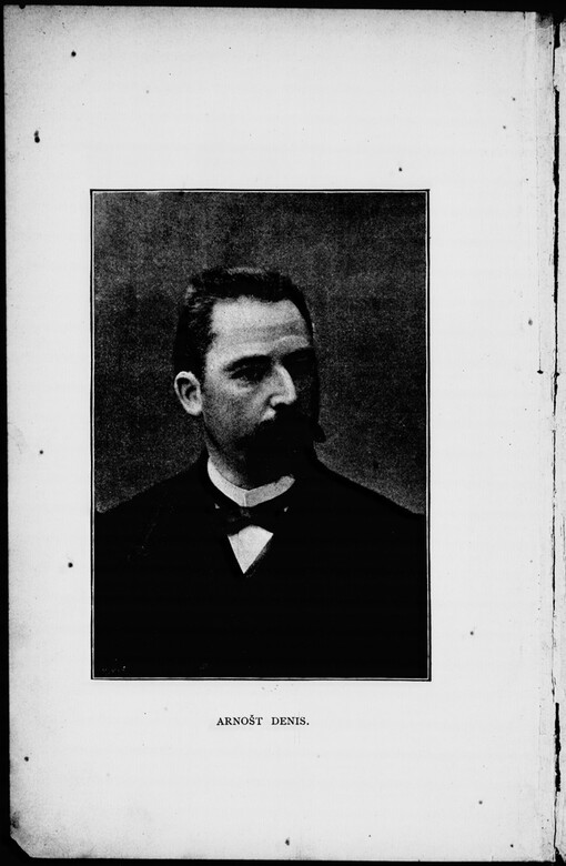 Konec samostatnosti české