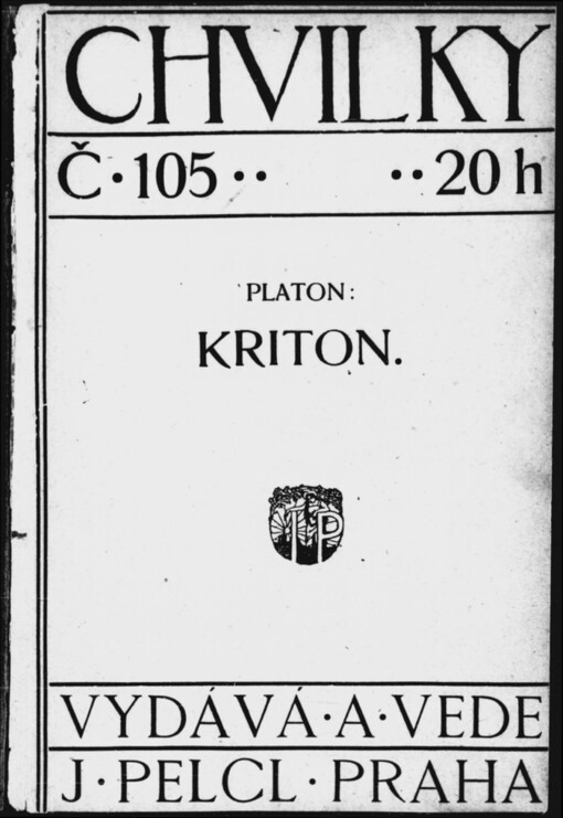 Kriton