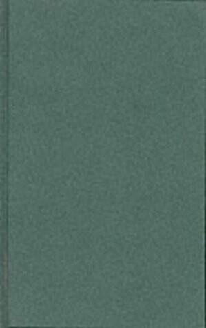 Islam and Secularism in the Middle East