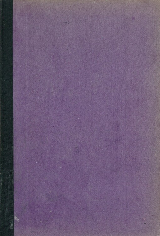 Slabikář: (vydání B)