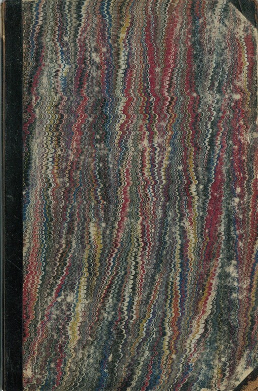 Čtyry základní spůsoby písemného počítání: pomocná knížka pro žáky vyšších tříd národní školy, zvláště pak pro ty žáky, kteří již z národní školy do praktického života vstupují