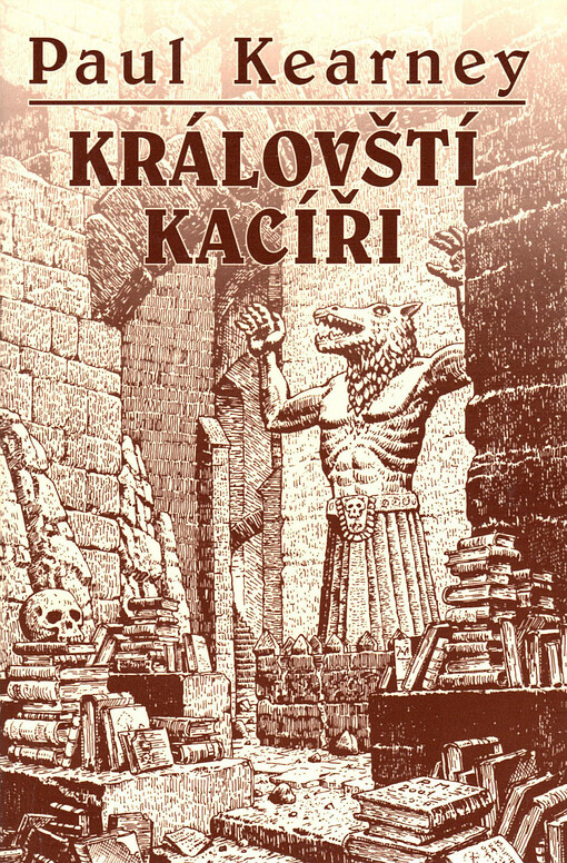 Královští kacíři
