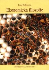 Ekonomická filozofie