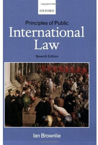 The rights of refugees under international law