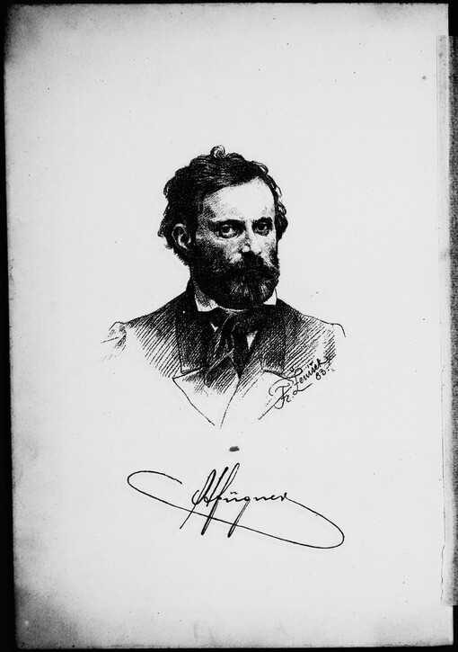 Památník vydaný na oslavu dvacetiletého trvání tělocvičné jednoty Sokola pražského