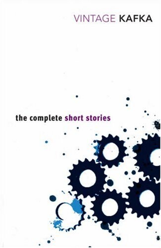 The Complete Short Stories