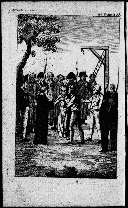 Knjžka mrawná: s 60 hystoryemi a powjdačkami pro djtky