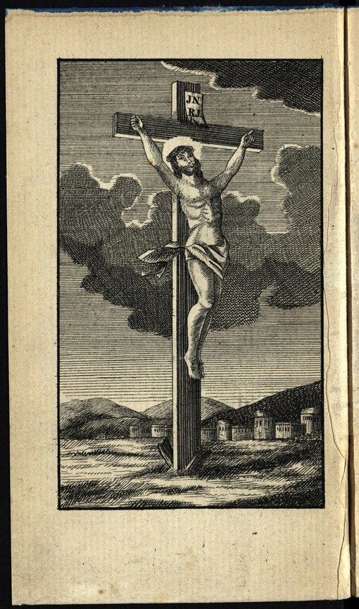 Bůh gest otec náš