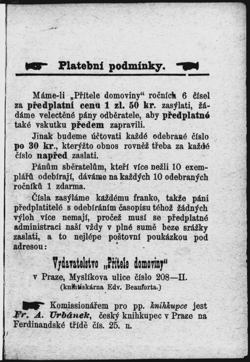 Inženýr Racek: novela