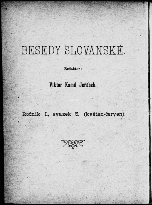 Jurij Kozják, slovinský janičar: historická povídka z 15. století