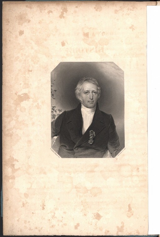 Josefa Jungmanna Historie literatury české: aneb: saustawný přehled spisů českých s krátkau historií národu, oswícení a jazyka