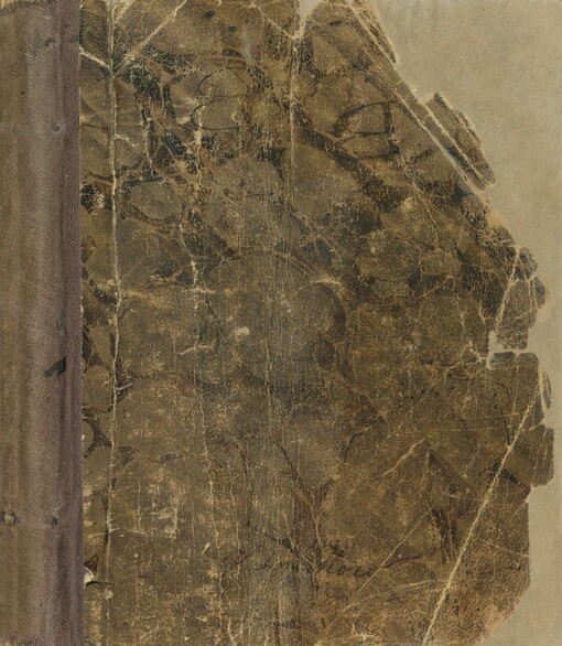 Učebné listy těsnopisné