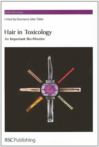 Hair in toxicology : an important bio-monitor