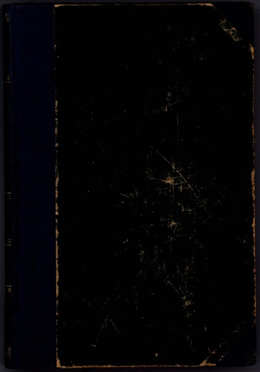 Příruční kniha říšských a zemských zákonů, nařízení a předpisů v záležitostech školství obecného na Moravě