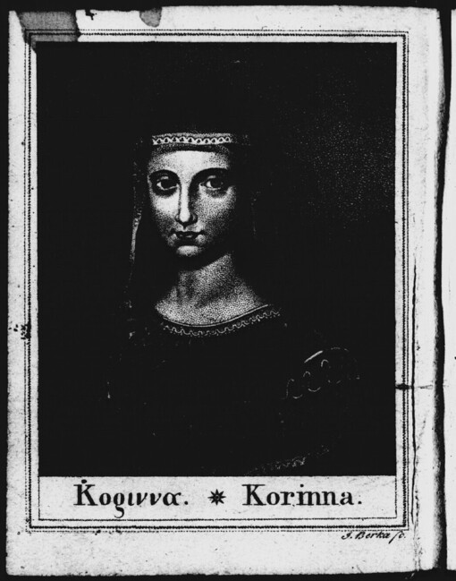 Almanach, aneb, Noworočenka: 1823