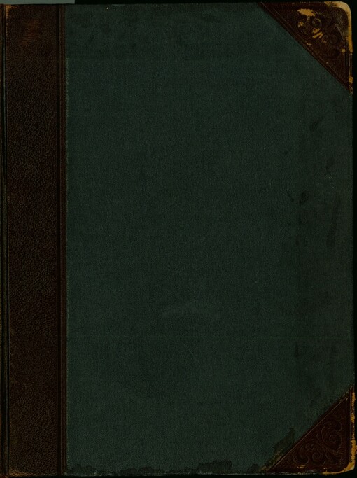 Dopravní místopisný lexikon Československé republiky