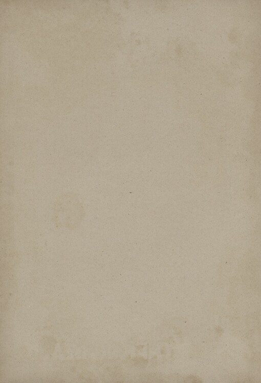 V posvátném Hedžázu