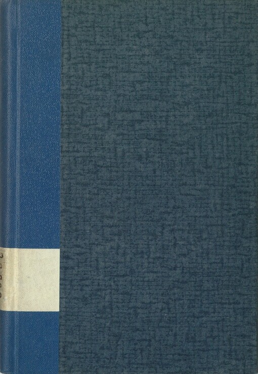 O černé hodince: pohádky, příběhy a vzpomínky