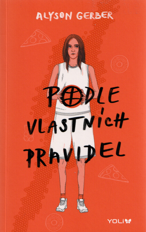 Podle vlastních pravidel
