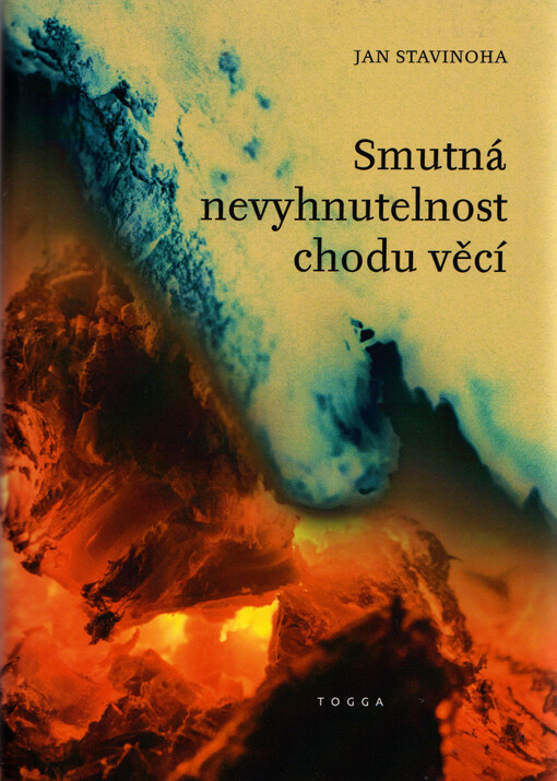 Smutná nevyhnutelnost chodu věcí