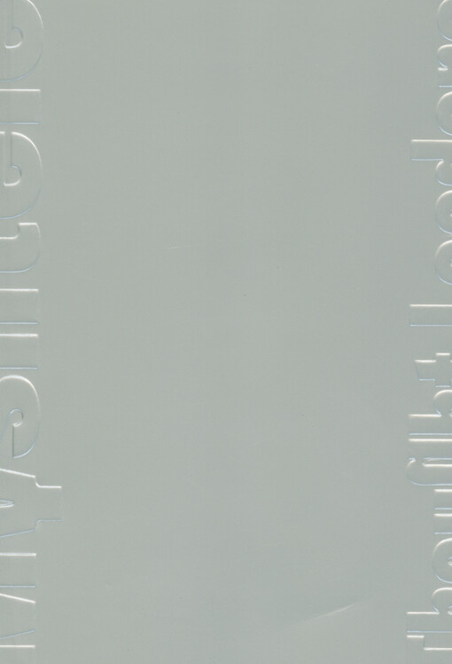 Myslitelé = Thought leaders