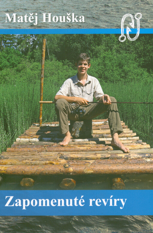 Zapomenuté revíry