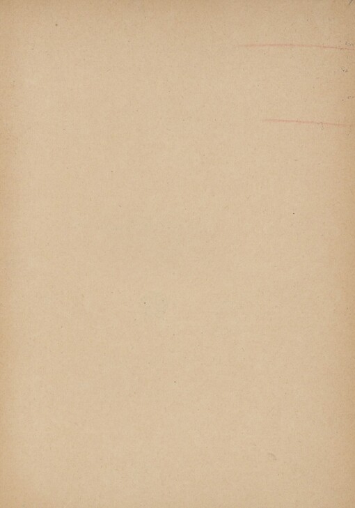 Kvítí Perdity: (1894-1897)