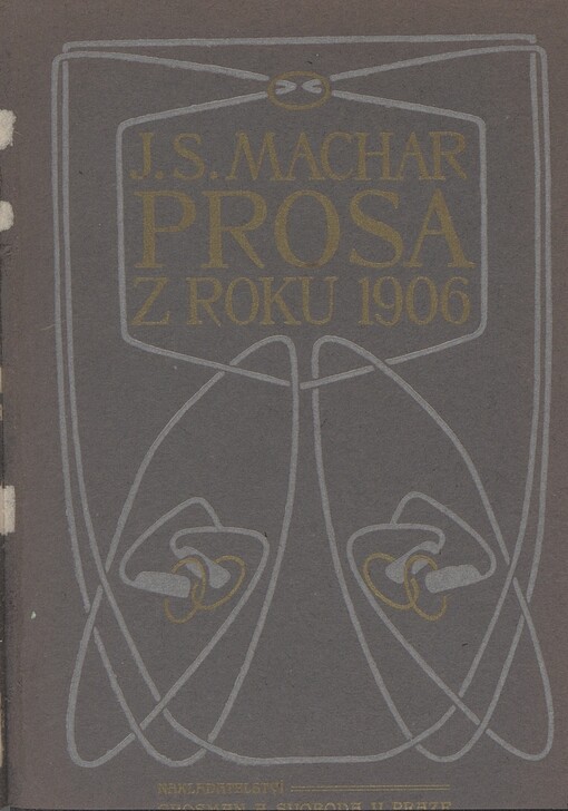 Prosa z roku 1906