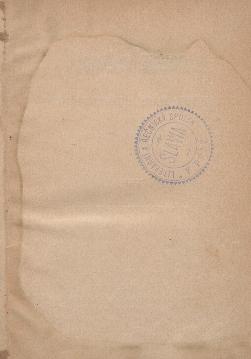 Poesie francouzská nové doby