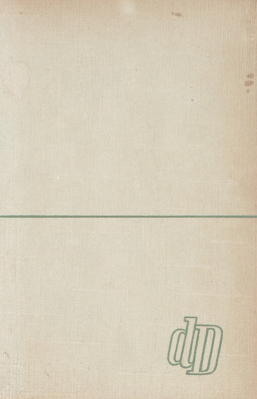 Blouznivci našich hor