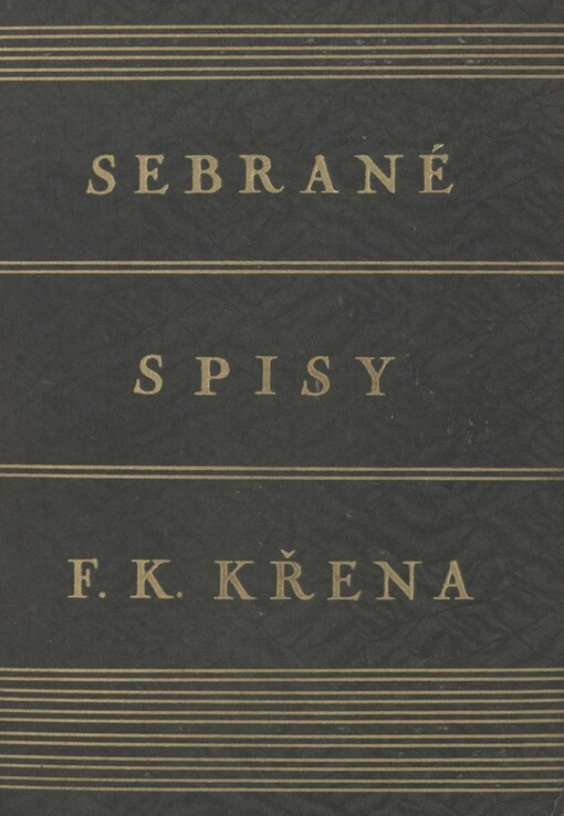 Obrázky k desateru