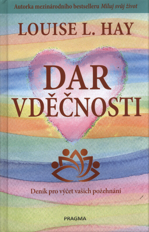 Dar vděčnosti