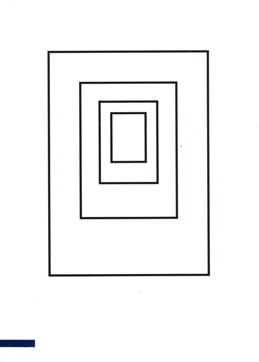 Reflexe českého filmového plakátu