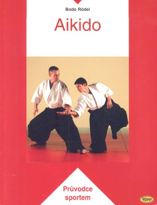Aikido